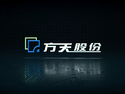 发挥媒体融合技术优势 创新档案编研方式